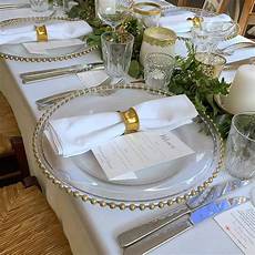 Plastic Cutlery