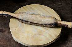 Plastic Kitchen Cookwares