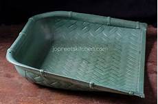 Plastic Kitchen Cookwares