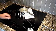 Pots And Pans To Cook