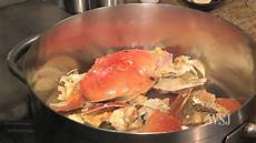 Pots To Cook