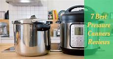 Pressure Cookwares