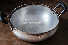 Pressure Cookwares