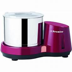 Pressure Cookwares