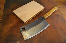 Professional Knife