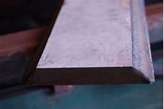 Professional Knife