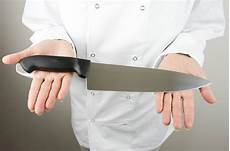 Professional Knives