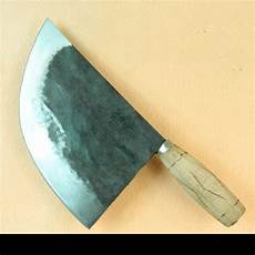 Professional Knives