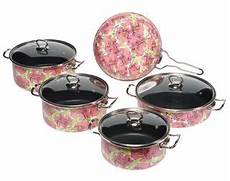 Rataly Cookware