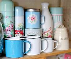Rataly Cookware