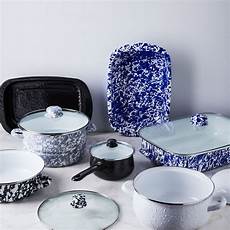 Rataly Cookware