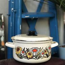 Rataly Cookware