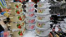 Rataly Cookware
