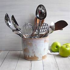 Safe Cooking Utensils