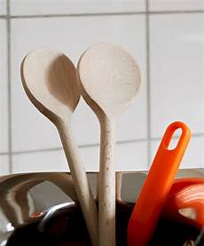 Safe Cooking Utensils