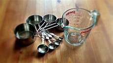 Safe Cooking Utensils
