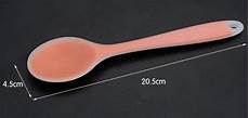 Safe Cooking Utensils