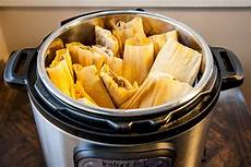Safest Pots To Cook