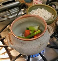 Safest Pots To Cook