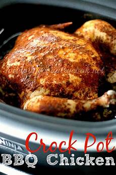 Safest Pots To Cook