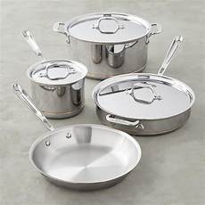 Set Cookware
