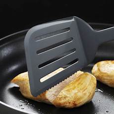 Set Cookware