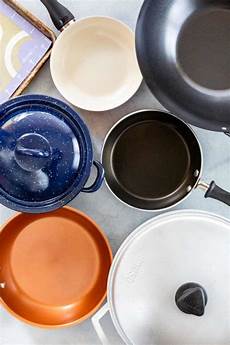 Silicone Cookware