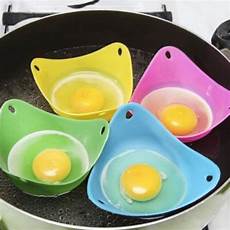 Silicone Cookware