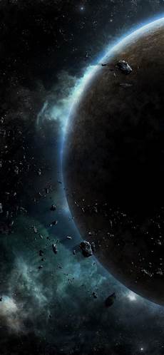 Space