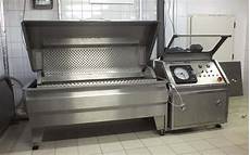 Stainless Cookware Machines