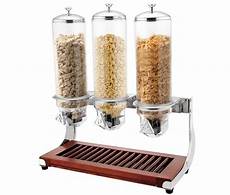 Stainless Cookware Machines
