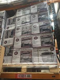 Stainless Cookware Machines