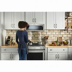 Stainless Cookware Machines