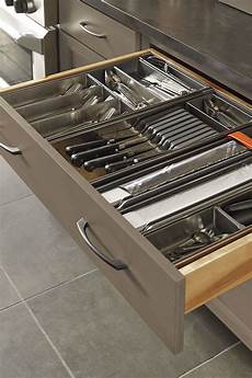 Stainless Flatware