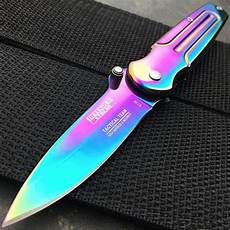 Stainless Knife
