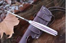Stainless Knife