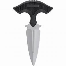 Stainless Knife