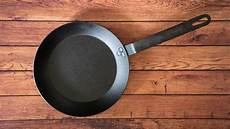 Stainless Steel Cast Iron Cookware