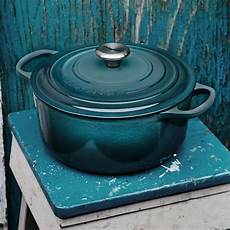 Stainless Steel Cast Iron Cookware