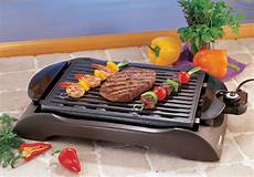Stainless Steel Cast Iron Cookware