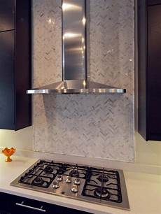 Stainless Steel  Cooking