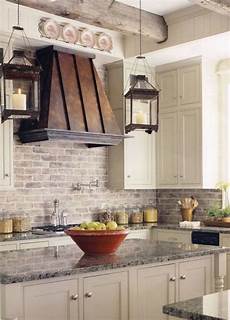 Stainless Steel  Cooking