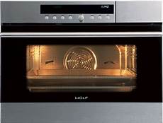 Stainless Steel  Cooking