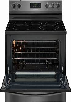 Stainless Steel  Cooking