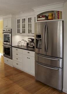 Stainless Steel Cookware Good