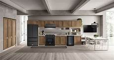 Stainless Steel Cookware Good