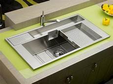 Stainless Steel Cookware Good