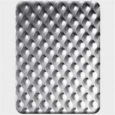 Stainless Steel Cookwareout Aluminum