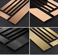 Stainless Steel Cookwareout Aluminum