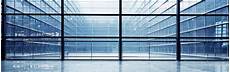 Stainless Steel Cookwareout Aluminum